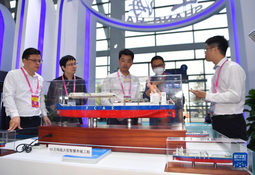 天天棋牌游戏
